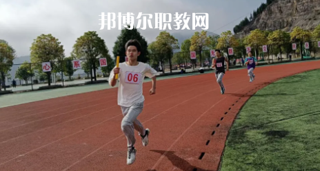 岑鞏中等職業(yè)技術(shù)學(xué)校2022年報(bào)名條件、招生要求、招生對象