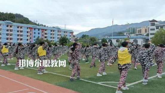 從江縣職業(yè)技術(shù)學(xué)校2022年報(bào)名條件、招生要求、招生對(duì)象