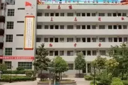 周至職業(yè)教育中心2022年報(bào)名條件、招生要求、招生對(duì)象