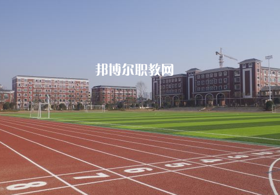 云南郵電學(xué)校2022年報(bào)名條件、招生要求、招生對象