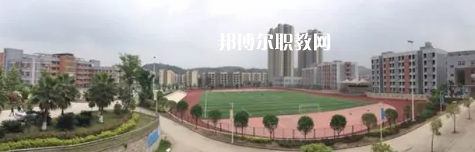 四川資陽雁江區(qū)職業(yè)技術(shù)學(xué)校2022年報名條件、招生要求、招生對象
