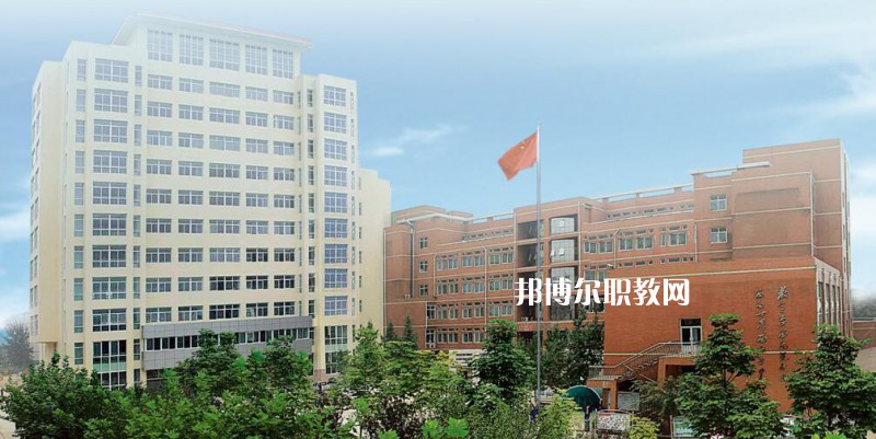保定市第四職業(yè)中學2022年報名條件、招生要求、招生對象