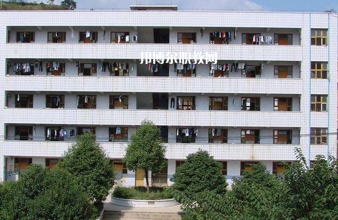 麻江中等職業(yè)學(xué)校2022年報(bào)名條件、招生要求、招生對(duì)象