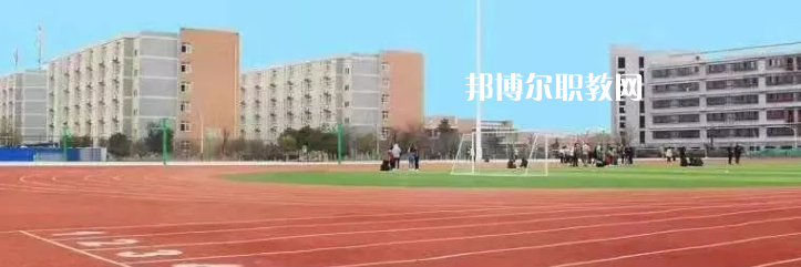 西安城市科技職業(yè)學(xué)校2022年報(bào)名條件、招生要求、招生對(duì)象