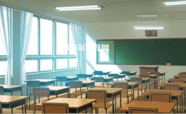 西安市機(jī)電職業(yè)技術(shù)學(xué)校2022年報(bào)名條件、招生要求、招生對(duì)象