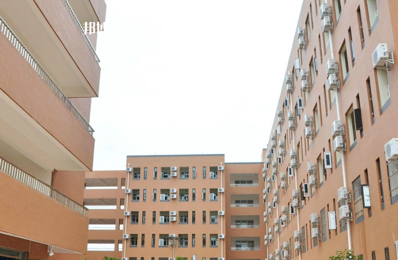 資陽汽車科技職業(yè)學校網(wǎng)站網(wǎng)址