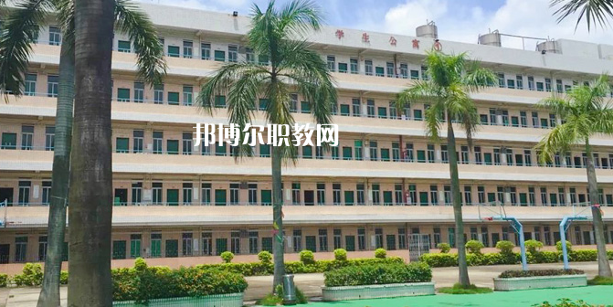 西疇縣職業(yè)高級中學2022年招生辦聯(lián)系電話