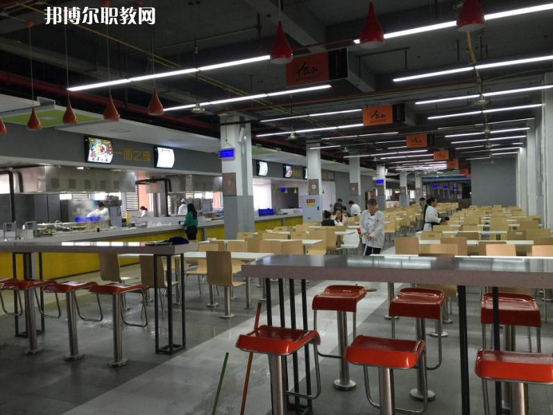 三峽聯(lián)合職業(yè)大學(xué)2022年報(bào)名條件、招生要求、招生對象