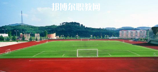 邯鄲康源中等專業(yè)學(xué)校2022年學(xué)費(fèi)、收費(fèi)多少