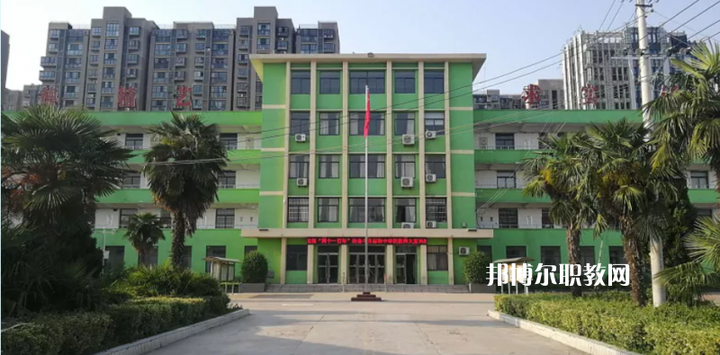 安徽省阜陽農(nóng)業(yè)學校2022年有哪些專業(yè)