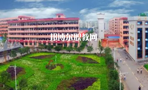紅河慶來職業(yè)學(xué)校2022年招生辦聯(lián)系電話