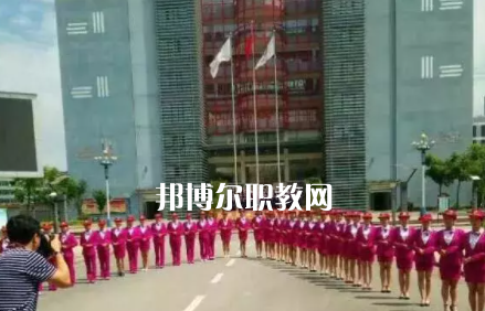 息烽中等職業(yè)學(xué)校2022年報(bào)名條件、招生要求、招生對(duì)象