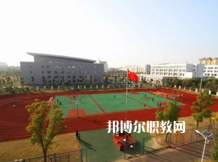 云南航天管理局技工學(xué)校2022年報(bào)名條件、招生要求、招生對(duì)象