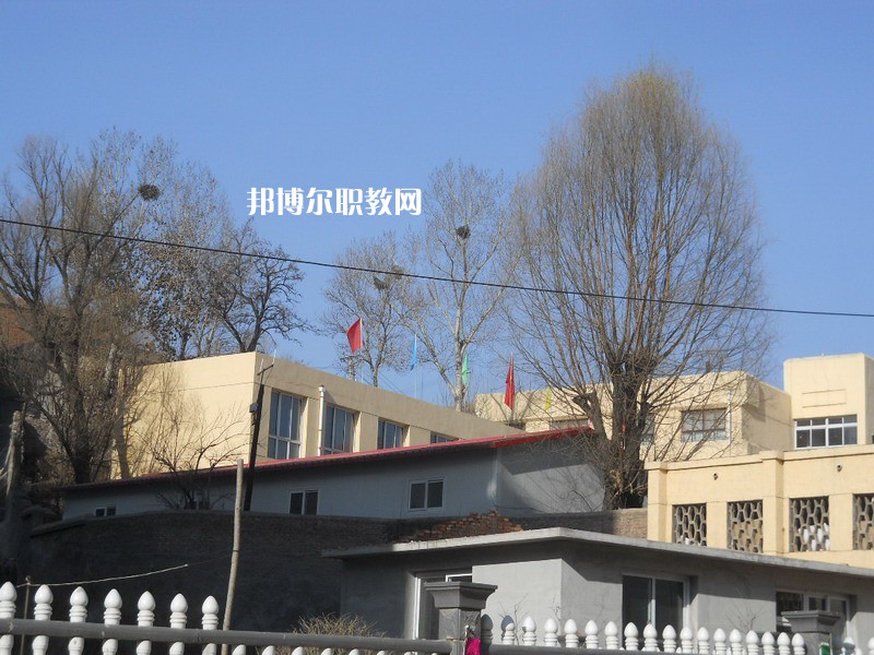 承德通達(dá)中等專業(yè)學(xué)校2022年報名條件、招生要求、招生對象
