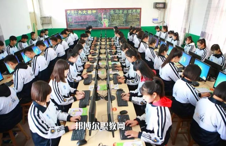 唐山市豐南區(qū)職業(yè)技術(shù)教育中心2022年報(bào)名條件、招生要求、招生對(duì)象
