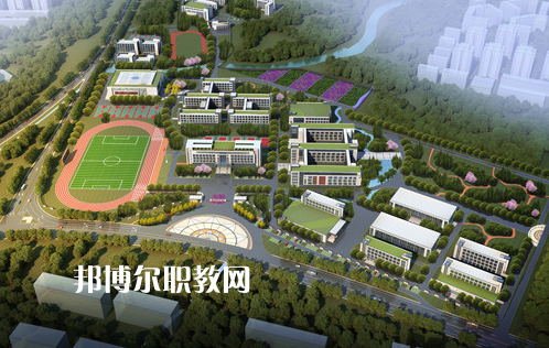 宣城工業(yè)學(xué)校2022年報名條件、招生要求、招生對象