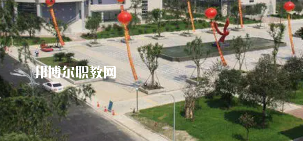 四川省工業(yè)設(shè)備安裝技工學校怎么樣、好不好