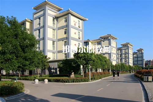 亳州中藥科技學(xué)校2022年報(bào)名條件、招生要求、招生對(duì)象