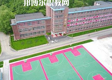 貴州現(xiàn)代經(jīng)濟學校2022年報名條件、招生要求、招生對象