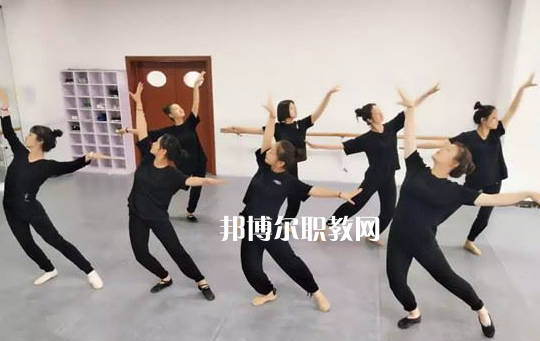 成安職教中心2022年報(bào)名條件、招生要求、招生對(duì)象