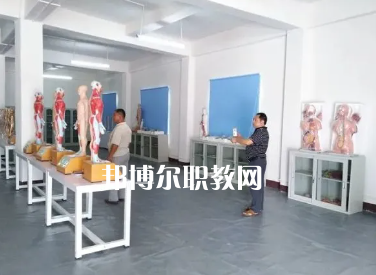 貴州中醫(yī)藥職業(yè)學校2022年錄取分數(shù)線