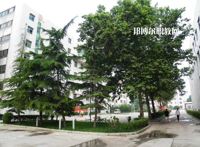 峨山縣職業(yè)高級(jí)中學(xué)2022年有哪些專業(yè)