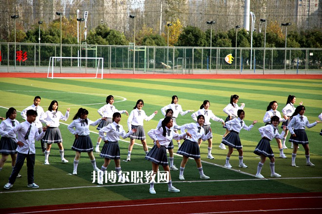 安徽汽車工業(yè)技師學(xué)院2022年報(bào)名條件、招生要求、招生對(duì)象