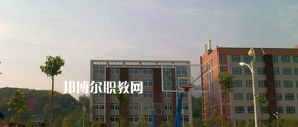 平昌縣成人中等專業(yè)學校怎么樣、好不好