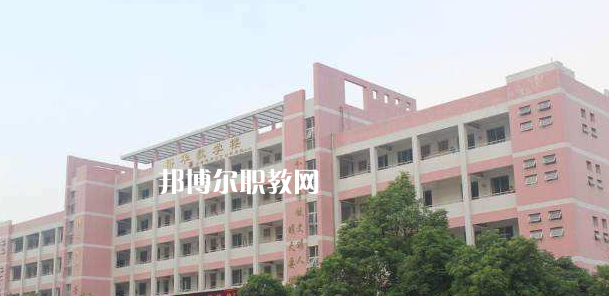 梅州梅縣區(qū)第一職業(yè)學(xué)校2022年報(bào)名條件、招生要求、招生對象