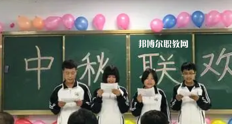 梅州五洲學校2022年報名條件、招生要求、招生對象