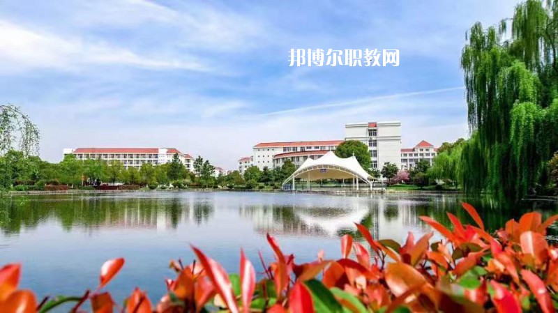 江川縣職業(yè)中學(xué)2022年報(bào)名條件、招生要求、招生對(duì)象