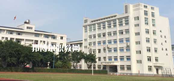 永仁縣職業(yè)高級中學(xué)2022年報(bào)名條件、招生要求、招生對象