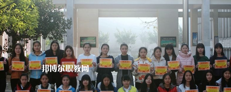 梅州藝術(shù)學(xué)校2022年報(bào)名條件、招生要求、招生對(duì)象