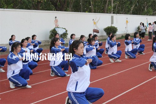 江蘇灌云中等專業(yè)學(xué)校2022年報(bào)名條件、招生要求、招生對(duì)象