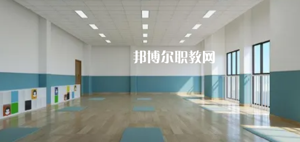 成都天府新區(qū)職業(yè)學(xué)校怎么樣、好不好