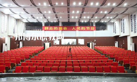 廣西藝術(shù)學校2022年招生辦聯(lián)系電話