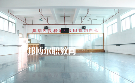 廣西藝術學校2022年報名條件、招生要求、招生對象