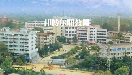 桂林工業(yè)中等專業(yè)學校2022年報名條件、招生要求、招生對象