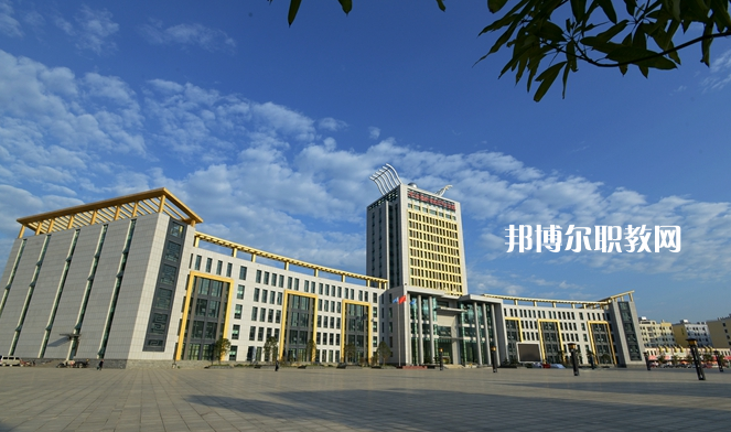 河池職業(yè)教育中心學校網(wǎng)站網(wǎng)址