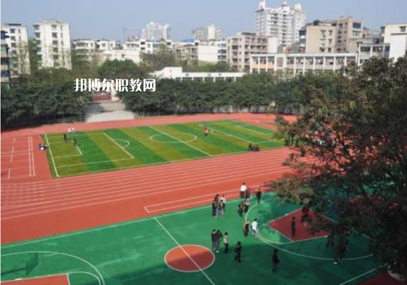 云南曲靖農(nóng)業(yè)學校2022年招生辦聯(lián)系電話