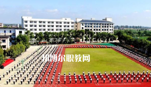 云南曲靖農(nóng)業(yè)學(xué)校2022年報(bào)名條件、招生要求、招生對象