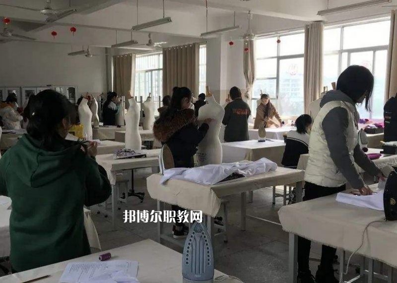 大關(guān)縣職業(yè)高級中學(xué)2022年報名條件、招生要求、招生對象