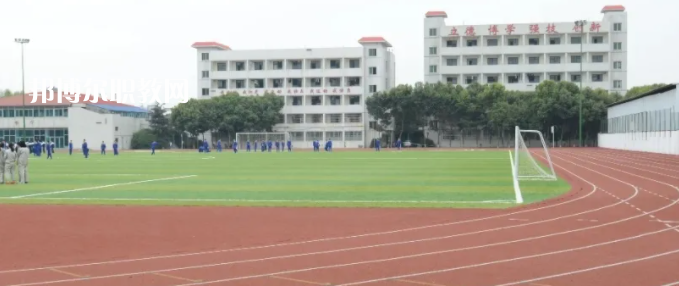 宜良高級職業(yè)中學2022年報名條件、招生要求、招生對象