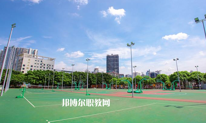 廣西水產(chǎn)畜牧學校2022年報名條件、招生要求、招生對象
