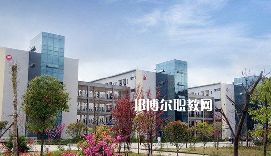 貴州工程職業(yè)學(xué)院(中職部)2022年學(xué)費(fèi)、收費(fèi)多少