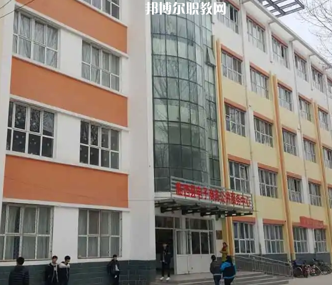 臨西職業(yè)技術(shù)教育中心2022年報名條件、招生要求、招生對象