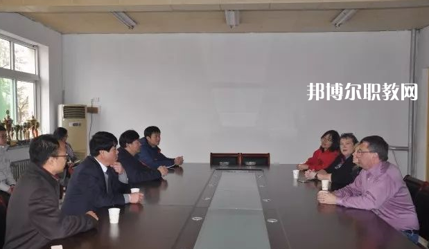 安新縣職業(yè)技術(shù)教育中心2022年報(bào)名條件、招生要求、招生對(duì)象