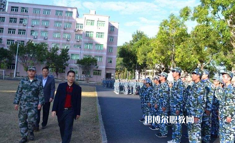 惠州惠陽區(qū)職業(yè)技術(shù)學(xué)校2022年報(bào)名條件、招生要求、招生對象