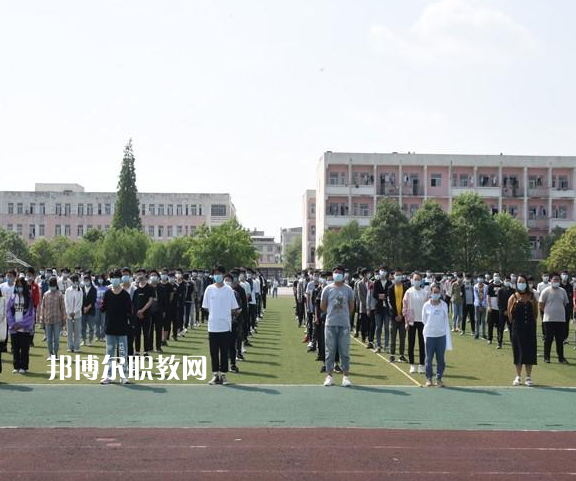 巧家縣職業(yè)高級(jí)中學(xué)2022年報(bào)名條件、招生要求、招生對(duì)象