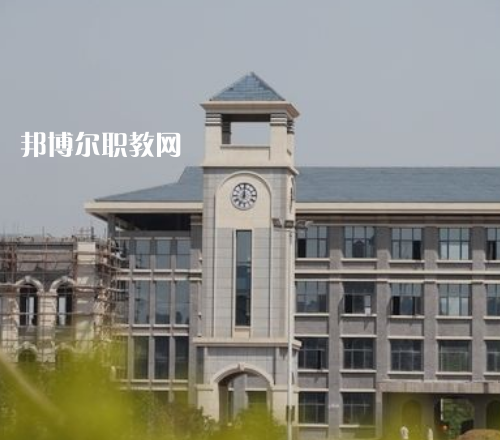 重慶財(cái)政學(xué)校2022年報(bào)名條件、招生要求、招生對(duì)象